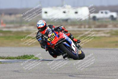 media/Feb-21-2025-Lets Ride (Fri) [[f483f33afd]]/Race Group/10am (Sweeper)/